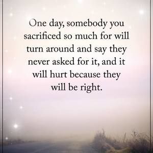 Meet your Posher, Marisa